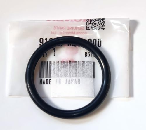 Amazon | CBR400F 燃料センサー用 パッキン ガソリンタンク Oリング